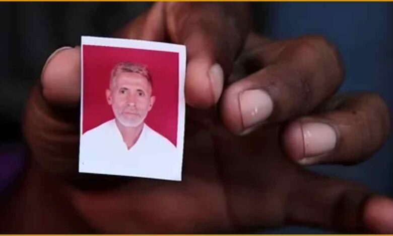 Mohammad Akhlaq lynching case, Uttar Pradesh government withdrawal, Dadri mob violence, cow slaughter allegations, court hearings December 2023, prosecution witness testimony, forensic report cow meat, legal proceedings Akhlaq case, vigilante justice India, community tensions Dadri