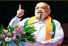 Bihar Election 2025, NDA Victory Bihar, Amit Shah Bihar Statement, Bihar Election Results, घुसपैठिया बयान अमित शाह, वोटबैंक राजनीति बिहार, Modi Nitish NDA Bihar, BJP Bihar News