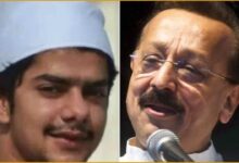 अनमोल बिश्नोई, लॉरेंस बिश्नोई गैंग, बाबा सिद्दीकी हत्या,  सलमान खान फायरिंग, NIA Most Wanted, Deportation news India, Anmol Bishnoi extradition, Bandra firing, Siddhu Moosewala murder conspiracy, Mumbai crime news