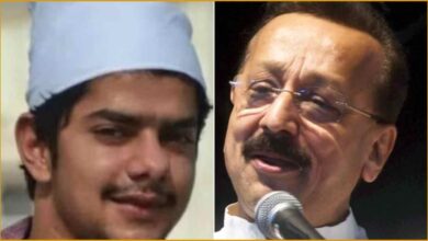 अनमोल बिश्नोई, लॉरेंस बिश्नोई गैंग, बाबा सिद्दीकी हत्या,  सलमान खान फायरिंग, NIA Most Wanted, Deportation news India, Anmol Bishnoi extradition, Bandra firing, Siddhu Moosewala murder conspiracy, Mumbai crime news