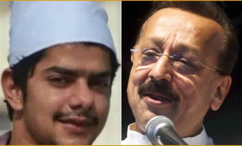 अनमोल बिश्नोई, लॉरेंस बिश्नोई गैंग, बाबा सिद्दीकी हत्या,  सलमान खान फायरिंग, NIA Most Wanted, Deportation news India, Anmol Bishnoi extradition, Bandra firing, Siddhu Moosewala murder conspiracy, Mumbai crime news