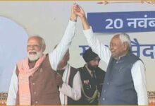 नीतीश कुमार, बिहार सरकार, एनडीए सरकार, बिहार कैबिनेट, सम्राट चौधरी, विजय सिन्हा, पीएम मोदी, जदयू, भाजपा, बिहार राजनीति, शपथ ग्रहण समारोह, बिहार विधानसभा, चिराग पासवान, तेजस्वी यादव, अखिलेश यादव, Nitish Kumar, Bihar Government, NDA Government, Bihar Cabinet, Samrat Chaudhary, Vijay Sinha, PM Modi, JDU, BJP, Bihar Politics, Swearing-in Ceremony, Bihar Assembly, Chirag Paswan, Tejashwi Yadav, Akhilesh Yadav