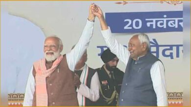 नीतीश कुमार, बिहार सरकार, एनडीए सरकार, बिहार कैबिनेट, सम्राट चौधरी, विजय सिन्हा, पीएम मोदी, जदयू, भाजपा, बिहार राजनीति, शपथ ग्रहण समारोह, बिहार विधानसभा, चिराग पासवान, तेजस्वी यादव, अखिलेश यादव, Nitish Kumar, Bihar Government, NDA Government, Bihar Cabinet, Samrat Chaudhary, Vijay Sinha, PM Modi, JDU, BJP, Bihar Politics, Swearing-in Ceremony, Bihar Assembly, Chirag Paswan, Tejashwi Yadav, Akhilesh Yadav