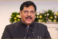 जस्टिस बीआर गवई, पूर्व CJI इंटरव्यू, हिंदू विरोधी विवाद, जूता फेंकने की घटना, बुलडोजर जस्टिस, हेट स्पीच कानून, न्यायपालिका सुधार, राजनीति में आने की संभावना