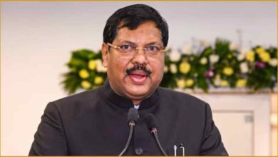 जस्टिस बीआर गवई, पूर्व CJI इंटरव्यू, हिंदू विरोधी विवाद, जूता फेंकने की घटना, बुलडोजर जस्टिस, हेट स्पीच कानून, न्यायपालिका सुधार, राजनीति में आने की संभावना