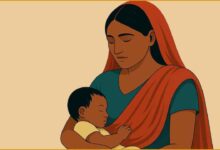 पटना यूरेनियम शोध, बिहार भूजल प्रदूषण, स्तन दूध में यूरेनियम, महावीर कैंसर संस्थान पटना, U238 contamination Bihar, breastfeeding safe or not, Bihar water uranium levels