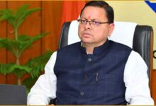 Uttrakhand News, उत्तराखंड खनन सुधार, खनन राजस्व वृद्धि, सीएम धामी खनन नीति, State Mining Readiness Index, लघु खनिज सुधार, उत्तराखंड सरकार उपलब्धियां, अवैध खनन नियंत्रण, माइनिंग सर्विलांस सिस्टम, उत्तराखंड खनन मॉडल