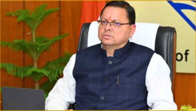 Uttrakhand News, उत्तराखंड खनन सुधार, खनन राजस्व वृद्धि, सीएम धामी खनन नीति, State Mining Readiness Index, लघु खनिज सुधार, उत्तराखंड सरकार उपलब्धियां, अवैध खनन नियंत्रण, माइनिंग सर्विलांस सिस्टम, उत्तराखंड खनन मॉडल