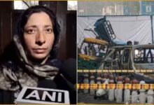 दिल्ली विस्फोट, लाल किला ब्लास्ट, डॉ. उमर उन नबी, दिल्ली पुलिस, NIA जांच, फरीदाबाद आतंकी मॉड्यूल, UAPA केस, पुलवामा डॉक्टर, दिल्ली कार धमाका, आतंकवाद जांच, Delhi blasts, Red Fort blast, Dr. Umar Un Nabi, Delhi Police, NIA investigation, Faridabad terror module, UAPA case, Pulwama doctor, Delhi car blast, terrorism investigation