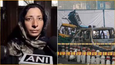 दिल्ली विस्फोट, लाल किला ब्लास्ट, डॉ. उमर उन नबी, दिल्ली पुलिस, NIA जांच, फरीदाबाद आतंकी मॉड्यूल, UAPA केस, पुलवामा डॉक्टर, दिल्ली कार धमाका, आतंकवाद जांच, Delhi blasts, Red Fort blast, Dr. Umar Un Nabi, Delhi Police, NIA investigation, Faridabad terror module, UAPA case, Pulwama doctor, Delhi car blast, terrorism investigation