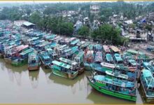 Cyclone Ditwah, दित्वाह तूफ़ान, सेन्यार चक्रवात, श्रीलंका बाढ़, दक्षिणपूर्व एशिया तूफ़ान, इंडोनेशिया सुमात्रा बाढ़, थाईलैंड बाढ़ मौतें, मलेशिया बाढ़ राहत, वियतनाम बाढ़ अपडेट, भारत मानवीय सहायता, ऑपरेशन सागर बंधु, आईएनएस विक्रांत राहत, आईएनएस उदयगिरी, भारी बारिश चेतावनी, बंगाल की खाड़ी लो प्रेशर, तमिलनाडु भारी बारिश, आंध्र प्रदेश मौसम अलर्ट