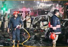 लाल किला विस्फोट 2025, Delhi Red Fort blast, Lal Qila explosion, Delhi car blast, Red Fort news today, Delhi blast victims, LNJP hospital patients, PM Modi visit Red Fort blast, Delhi terror attack 2025, blast near Red Fort