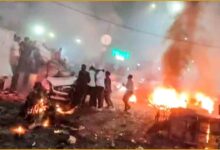 दिल्ली ब्लास्ट आरोपी, डॉ. अदील अहमद राठेर, NIA जांच अपडेट, लाल किला कार बम धमाका, दिल्ली आतंकी हमला 2025, शोएब गिरफ्तारी फरीदाबाद, एनआईए रिमांड, आतंकी फंडिंग, दिल्ली सुरक्षा एजेंसियां, लाल किला विस्फोट मामला