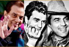 धर्मेंद्र निधन, Dharmendra Death News, धर्मेंद्र अंतिम संस्कार, सनी देओल मुखाग्नि, Hema Malini Dharmendra, Bollywood Actor Dharmendra, Dharmendra Funeral, Dharmendra Biography Hindi, ही-मैन धर्मेंद्र, Dharmendra Family