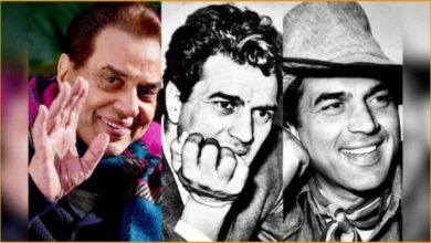 धर्मेंद्र निधन, Dharmendra Death News, धर्मेंद्र अंतिम संस्कार, सनी देओल मुखाग्नि, Hema Malini Dharmendra, Bollywood Actor Dharmendra, Dharmendra Funeral, Dharmendra Biography Hindi, ही-मैन धर्मेंद्र, Dharmendra Family