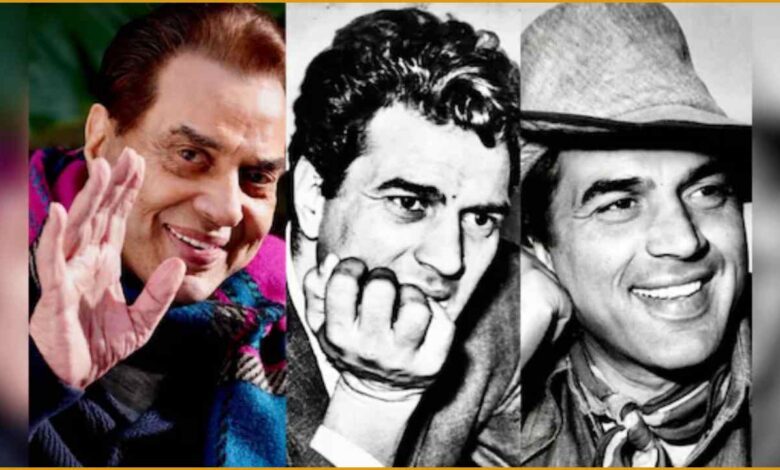 धर्मेंद्र निधन, Dharmendra Death News, धर्मेंद्र अंतिम संस्कार, सनी देओल मुखाग्नि, Hema Malini Dharmendra, Bollywood Actor Dharmendra, Dharmendra Funeral, Dharmendra Biography Hindi, ही-मैन धर्मेंद्र, Dharmendra Family