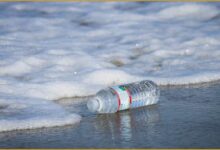 Delhi Groundwater Contamination, Delhi Water Uranium, Delhi Lead in Water, Delhi Nitrate Pollution, CPCB Water Report Delhi, Groundwater Pollution Delhi, Uranium in Delhi Water, दिल्ली का दूषित पानी, दिल्ली ग्राउंडवॉटर रिपोर्ट, Water Pollution Delhi