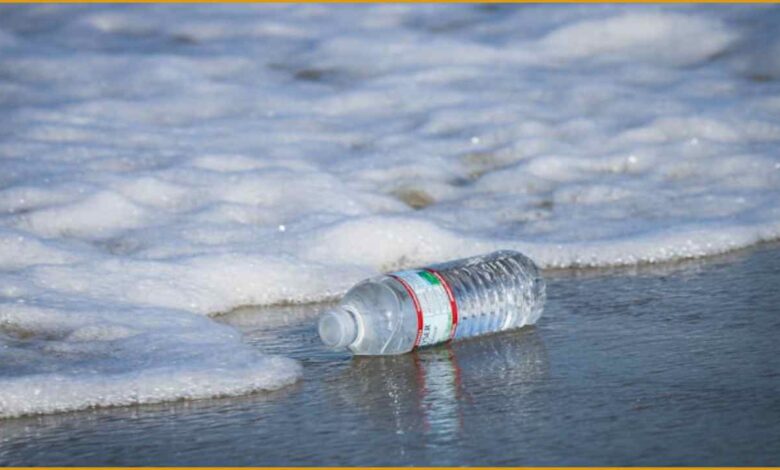 Delhi Groundwater Contamination, Delhi Water Uranium, Delhi Lead in Water, Delhi Nitrate Pollution, CPCB Water Report Delhi, Groundwater Pollution Delhi, Uranium in Delhi Water, दिल्ली का दूषित पानी, दिल्ली ग्राउंडवॉटर रिपोर्ट, Water Pollution Delhi