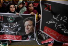 इमरान खान मौत अफवाह, अदियाला जेल अपडेट, इमरान खान हेल्थ न्यूज़, PTI इमरान खान, पाकिस्तान राजनीति, रावलपिंडी जेल खबर, Imran Khan fake news