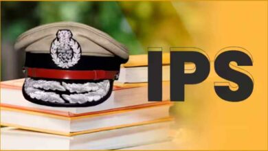 UP IPS Transfer List 2024, Uttar Pradesh IPS Posting, 77th RR Batch IPS, UP Police Transfer News, IPS Probationer Posting UP, UP Home Department Orders, Agra Commissionerate IPS