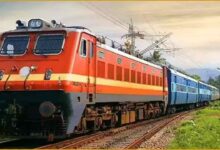 Indian Railways Waste Management, On-Board Housekeeping Service, OBHS Guidelines, Railway Cleanliness Campaign, Samvad Initiative Railway, Pantry Car Cleaning Rules, Railway Swachh Bharat Mission, Rail Yatra Cleanliness System