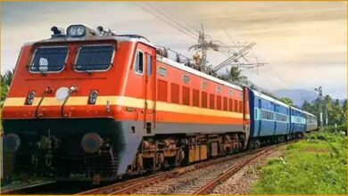 Indian Railways Waste Management, On-Board Housekeeping Service, OBHS Guidelines, Railway Cleanliness Campaign, Samvad Initiative Railway, Pantry Car Cleaning Rules, Railway Swachh Bharat Mission, Rail Yatra Cleanliness System