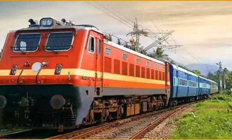 Indian Railways Waste Management, On-Board Housekeeping Service, OBHS Guidelines, Railway Cleanliness Campaign, Samvad Initiative Railway, Pantry Car Cleaning Rules, Railway Swachh Bharat Mission, Rail Yatra Cleanliness System