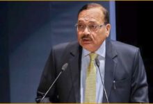 Justice Suryakant CJI, Next Chief Justice of India, CJI Suryakant Appointment, Supreme Court Chief Justice News, 24 November CJI Oath, Justice Suryakant Profile, Supreme Court Latest Updates, New CJI of India 2025, Judiciary News India, CJI Appointment Process