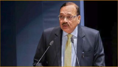 Justice Suryakant CJI, Next Chief Justice of India, CJI Suryakant Appointment, Supreme Court Chief Justice News, 24 November CJI Oath, Justice Suryakant Profile, Supreme Court Latest Updates, New CJI of India 2025, Judiciary News India, CJI Appointment Process