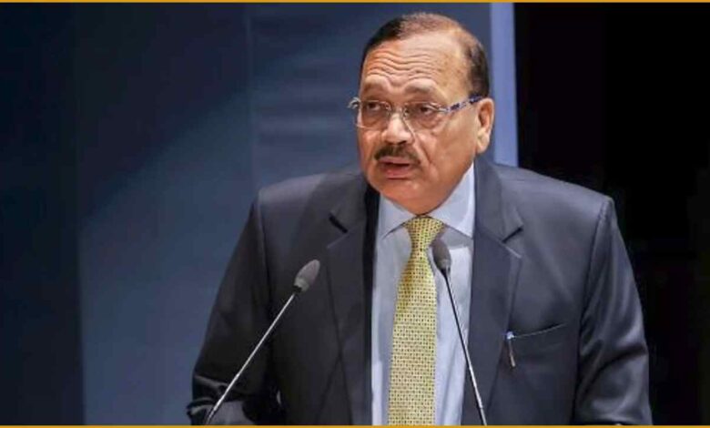 Justice Suryakant CJI, Next Chief Justice of India, CJI Suryakant Appointment, Supreme Court Chief Justice News, 24 November CJI Oath, Justice Suryakant Profile, Supreme Court Latest Updates, New CJI of India 2025, Judiciary News India, CJI Appointment Process