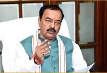 बिहार नई सरकार गठन, एनडीए विधायक दल बैठक, केशव प्रसाद मौर्य पर्यवेक्षक, बिहार बीजेपी विधायक दल, नीतीश कुमार शपथ ग्रहण, बिहार चुनाव नतीजे 2025, एनडीए सरकार बिहार, अमित शाह पटना दौरा, जेडीयू बीजेपी गठबंधन, बिहार राजनीति ताज़ा खबर, Bihar new government formation, NDA Legislature Party meeting, Keshav Prasad Maurya observer, Bihar BJP Legislature Party, Nitish Kumar swearing-in, Bihar election results 2025, NDA government Bihar, Amit Shah Patna visit, JDU BJP alliance, Bihar politics latest news