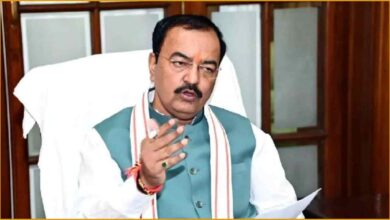 बिहार नई सरकार गठन, एनडीए विधायक दल बैठक, केशव प्रसाद मौर्य पर्यवेक्षक, बिहार बीजेपी विधायक दल, नीतीश कुमार शपथ ग्रहण, बिहार चुनाव नतीजे 2025, एनडीए सरकार बिहार, अमित शाह पटना दौरा, जेडीयू बीजेपी गठबंधन, बिहार राजनीति ताज़ा खबर, Bihar new government formation, NDA Legislature Party meeting, Keshav Prasad Maurya observer, Bihar BJP Legislature Party, Nitish Kumar swearing-in, Bihar election results 2025, NDA government Bihar, Amit Shah Patna visit, JDU BJP alliance, Bihar politics latest news