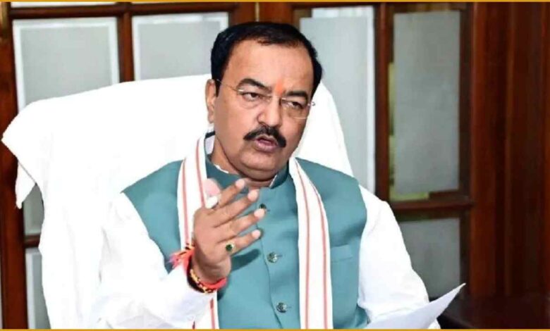 बिहार नई सरकार गठन, एनडीए विधायक दल बैठक, केशव प्रसाद मौर्य पर्यवेक्षक, बिहार बीजेपी विधायक दल, नीतीश कुमार शपथ ग्रहण, बिहार चुनाव नतीजे 2025, एनडीए सरकार बिहार, अमित शाह पटना दौरा, जेडीयू बीजेपी गठबंधन, बिहार राजनीति ताज़ा खबर, Bihar new government formation, NDA Legislature Party meeting, Keshav Prasad Maurya observer, Bihar BJP Legislature Party, Nitish Kumar swearing-in, Bihar election results 2025, NDA government Bihar, Amit Shah Patna visit, JDU BJP alliance, Bihar politics latest news