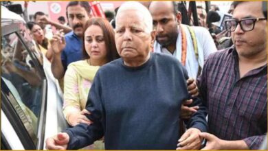 Lalu Yadav Family Controversy, Lalu Yadav, Rohini Acharya, Tejashwi Yadav, RJD Family Dispute, Bihar Politics News, RJD MLA Meeting, Sanjay Yadav Controversy, Lalu Family Rift, Bihar Election 2025, Political News Today