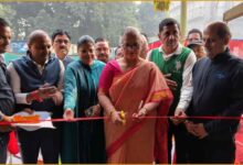 World Toilet Day Lucknow, Nagar Nigam Lucknow Programs, Lucknow Public Toilet Inauguration, Swachhata Abhiyan Lucknow, Lucknow Cleanliness Campaign, Nagar Nigam Events, Public Toilet Awareness UP