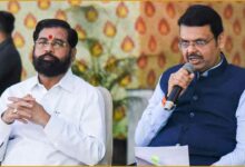 Maharashtra Politics , महाराष्ट्र राजनीतिक विवाद, स्टिंग ऑपरेशन सिंधुदुर्ग, भाजपा vs शिंदे गुट, महायुति तनाव, नीलेश राणे स्टिंग ऑपरेशन, चंद्रशेखर बावनकुले बयान, नितेश राणे प्रतिक्रिया, महाराष्ट्र चुनाव अपडेट, नगर परिषद चुनाव महाराष्ट्र, BJP Shiv Sena dispute