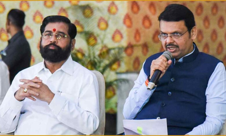 Maharashtra Politics , महाराष्ट्र राजनीतिक विवाद, स्टिंग ऑपरेशन सिंधुदुर्ग, भाजपा vs शिंदे गुट, महायुति तनाव, नीलेश राणे स्टिंग ऑपरेशन, चंद्रशेखर बावनकुले बयान, नितेश राणे प्रतिक्रिया, महाराष्ट्र चुनाव अपडेट, नगर परिषद चुनाव महाराष्ट्र, BJP Shiv Sena dispute