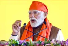 PM Modi Kurukshetra speech, Operation Sindoor, नया भारत आतंकवाद, गुरु तेग बहादुर 350वीं शहादत, Modi Latest News, India Security Policy, POK Strike India, Pahalgam Attack Response