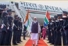PM Modi G20 Summit 2025, Modi in Johannesburg, G20 South Africa news, Global South agenda G20, India G20 participation, Johannesburg PM Modi welcome, G20 leaders meeting 2025, Narendra Modi South Africa visit, international cooperation G20, MEA spokesperson updates