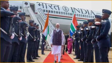 PM Modi G20 Summit 2025, Modi in Johannesburg, G20 South Africa news, Global South agenda G20, India G20 participation, Johannesburg PM Modi welcome, G20 leaders meeting 2025, Narendra Modi South Africa visit, international cooperation G20, MEA spokesperson updates