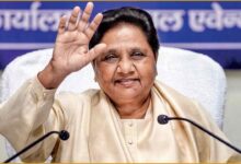 Mayawati Bihar Election, BSP Ramgarh Seat Victory, Mayawati on Bihar Results, Bihar Election 2025 Controversy, BSP Chief Mayawati Statement, Bihar Election Fairness Debate, NDA Strike Rate Bihar, Mahagathbandhan Bihar Loss, BSP Performance Bihar, Bihar Election News Today
