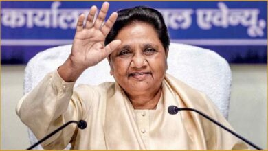 Mayawati Bihar Election, BSP Ramgarh Seat Victory, Mayawati on Bihar Results, Bihar Election 2025 Controversy, BSP Chief Mayawati Statement, Bihar Election Fairness Debate, NDA Strike Rate Bihar, Mahagathbandhan Bihar Loss, BSP Performance Bihar, Bihar Election News Today