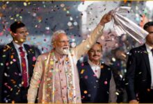 Bihar Election Result, Bihar NDA Victory, Modi Image Impact, National Politics India, BJP Bihar Win Analysis, INDIA Alliance Crisis, Bihar Assembly Election 2025, Modi Shah Leadership , Bihar Women Voters Impact, NDA Welfare Politics