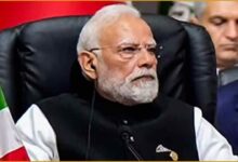 G20 Summit 2025, PM Modi Speech, Inclusive Development, Africa G20 Member, Drug Terror Nexus, Fentanyl Trafficking, Global Health Response Team, Traditional Knowledge Repository, India G20 Leadership