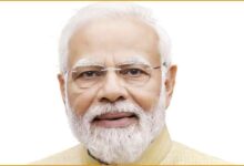 Tribal Pride Dayए जनजातीय स्वतंत्रता सेनानी, PM मोदी जनजातीय गौरव दिवस, बिरसा मुण्डा जयंती, रानी दुर्गावती 500वीं जयंती, पाइका विद्रोह के योद्धा, मोदी सरकार जनजातीय सम्मान, जनजातीय संग्रहालय भारत, सिद्धो-कान्हो हूल दिवस, डिजिटल जनजातीय संग्रहालय, वीर नारायण सिंह सम्मान, Tribal Freedom Fighters, PM Modi Tribal Pride Day, Birsa Munda Jayanti, Rani Durgavati 500th Birth Anniversary, Warriors of the Paika Rebellion, Modi Government Tribal Honors, Tribal Museum India, Sido-Kanho Hul Day, Digital Tribal Museum, Veer Narayan Singh Award