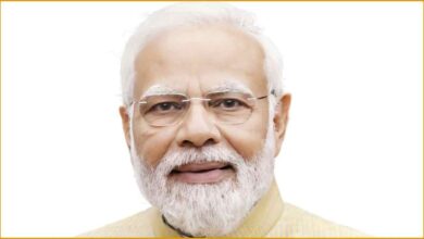 Tribal Pride Dayए जनजातीय स्वतंत्रता सेनानी, PM मोदी जनजातीय गौरव दिवस, बिरसा मुण्डा जयंती, रानी दुर्गावती 500वीं जयंती, पाइका विद्रोह के योद्धा, मोदी सरकार जनजातीय सम्मान, जनजातीय संग्रहालय भारत, सिद्धो-कान्हो हूल दिवस, डिजिटल जनजातीय संग्रहालय, वीर नारायण सिंह सम्मान, Tribal Freedom Fighters, PM Modi Tribal Pride Day, Birsa Munda Jayanti, Rani Durgavati 500th Birth Anniversary, Warriors of the Paika Rebellion, Modi Government Tribal Honors, Tribal Museum India, Sido-Kanho Hul Day, Digital Tribal Museum, Veer Narayan Singh Award