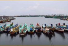 Cyclone Ditwah, Cyclone Senyar, IMD Weather Update, Tamil Nadu Cyclone Alert, Bay of Bengal Cyclone, Puducherry Weather, Andhra Pradesh Coast, Rare Cyclone, Malacca Strait Storm, Indian Weather News