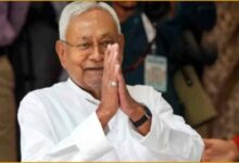 बिहार चुनाव 2025, नीतीश कुमार, एनडीए सरकार चुनौतियां, बिहार में रोजगार संकट, बिहार अपराध दर, बिहार मैन्युफैक्चरिंग सेक्टर, बिहार विकास मुद्दे, बिहार पलायन समस्या, Bihar Elections 2025, Nitish Kumar, NDA Government Challenges, Bihar Employment Crisis, Bihar Crime Rate, Bihar Manufacturing Sector, Bihar Development Issues, Bihar Migration Problem