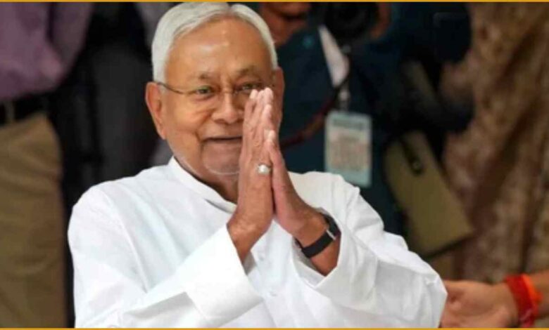 बिहार चुनाव 2025, नीतीश कुमार, एनडीए सरकार चुनौतियां, बिहार में रोजगार संकट, बिहार अपराध दर, बिहार मैन्युफैक्चरिंग सेक्टर, बिहार विकास मुद्दे, बिहार पलायन समस्या, Bihar Elections 2025, Nitish Kumar, NDA Government Challenges, Bihar Employment Crisis, Bihar Crime Rate, Bihar Manufacturing Sector, Bihar Development Issues, Bihar Migration Problem