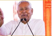 बिहार मंत्री विभाग बंटवारा, नीतीश कुमार गृह विभाग, सम्राट चौधरी गृह मंत्री, बिहार कैबिनेट पोर्टफोलियो, NDA बिहार सरकार, जेडीयू बीजेपी सरकार